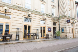 Penny-Blue-Restaurant-in-Carlisle