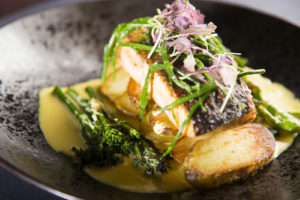 Sunday Dinner Carlisle